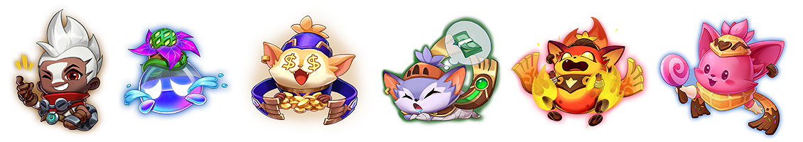 《金鏟鏟之戰》霓虹之夜寶典獎勵介紹 霓虹之夜寶典有什麽獎勵 《金鏟鏟之戰》霓虹之夜寶典獎勵介紹 霓虹之夜寶典有什麽獎勵