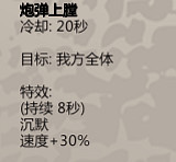 《歸家異途2》隱藏職業有哪些?隱藏職業評價及職業選擇指南 《歸家異途2》隱藏職業有哪些?隱藏職業評價及職業選擇指南