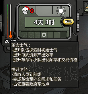 《歸家異途2》職業技能怎麽搭配?職業技能通關心得 《歸家異途2》職業技能怎麽搭配?職業技能通關心得