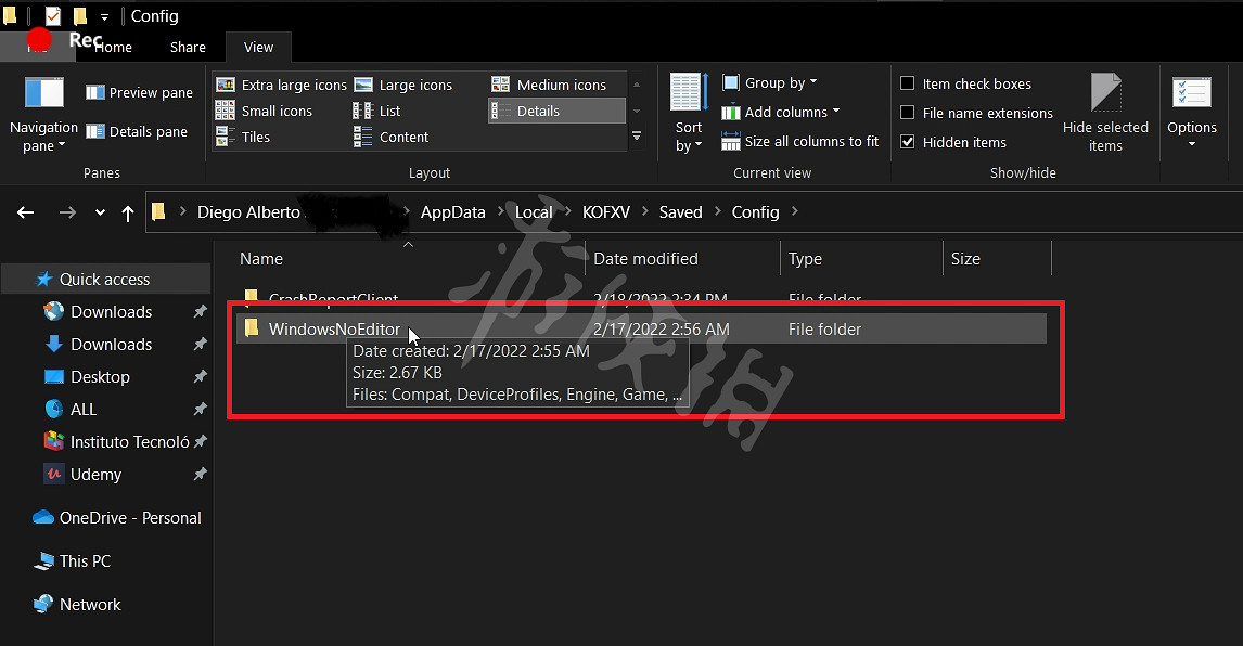 《格鬥天王15》畫面撕裂怎麽辦?畫面撕裂解決方法一覽 《格鬥天王15》畫面撕裂怎麽辦?畫面撕裂解決方法一覽