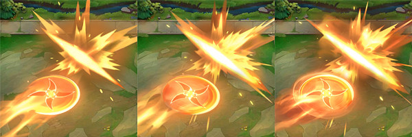 《金鏟鏟之戰》霓虹之夜寶典獎勵介紹 霓虹之夜寶典有什麽獎勵 《金鏟鏟之戰》霓虹之夜寶典獎勵介紹 霓虹之夜寶典有什麽獎勵