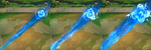 《金鏟鏟之戰》霓虹之夜寶典獎勵介紹 霓虹之夜寶典有什麽獎勵 《金鏟鏟之戰》霓虹之夜寶典獎勵介紹 霓虹之夜寶典有什麽獎勵