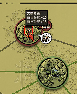 《歸家異途2》賽亞人掛機特訓技巧 賽亞人怎麽特訓? 《歸家異途2》賽亞人掛機特訓技巧 賽亞人怎麽特訓?