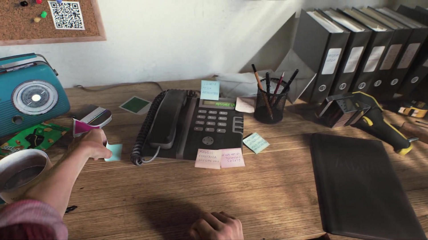 《房產達人2》公布 將於2023年推出 預告片分享