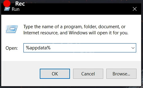 《格鬥天王15》畫面撕裂怎麽辦?畫面撕裂解決方法一覽 《格鬥天王15》畫面撕裂怎麽辦?畫面撕裂解決方法一覽