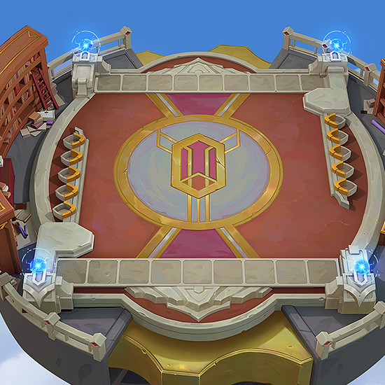 《金鏟鏟之戰》霓虹之夜寶典獎勵介紹 霓虹之夜寶典有什麽獎勵 《金鏟鏟之戰》霓虹之夜寶典獎勵介紹 霓虹之夜寶典有什麽獎勵