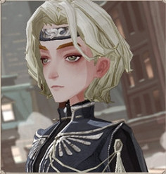 《哈利波特》魔法峰會皮膚怎麽樣 魔法峰會皮膚介紹