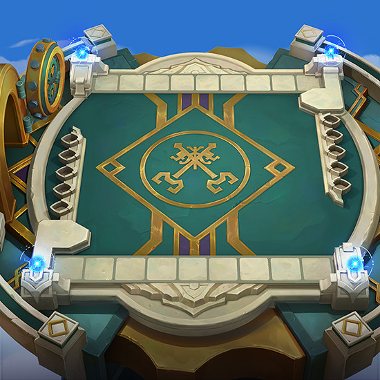 《金鏟鏟之戰》霓虹之夜寶典獎勵介紹 霓虹之夜寶典有什麽獎勵 《金鏟鏟之戰》霓虹之夜寶典獎勵介紹 霓虹之夜寶典有什麽獎勵