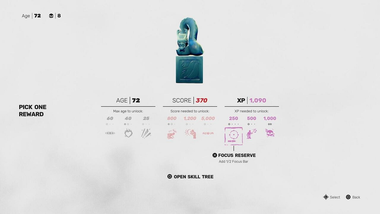 《師父》IGN 9分:最好的現代動作遊戲之一 《師父》IGN 9分:最好的現代動作遊戲之一