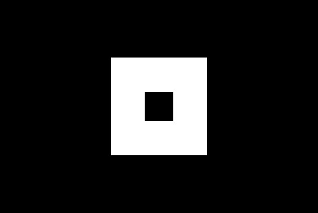 B社宣布將於5月停用自家PC客戶端 資料遷移至Steam B社宣布將於5月停用自家PC客戶端 資料遷移至Steam