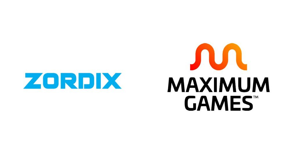 瑞典遊戲公司Zordix Games 讓其子公司創始人擔任CEO 瑞典遊戲公司Zordix Games 讓其子公司創始人擔任CEO