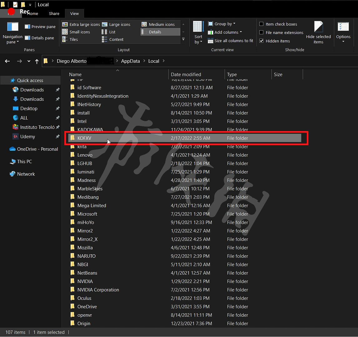 《格鬥天王15》畫面撕裂怎麽辦?畫面撕裂解決方法一覽 《格鬥天王15》畫面撕裂怎麽辦?畫面撕裂解決方法一覽