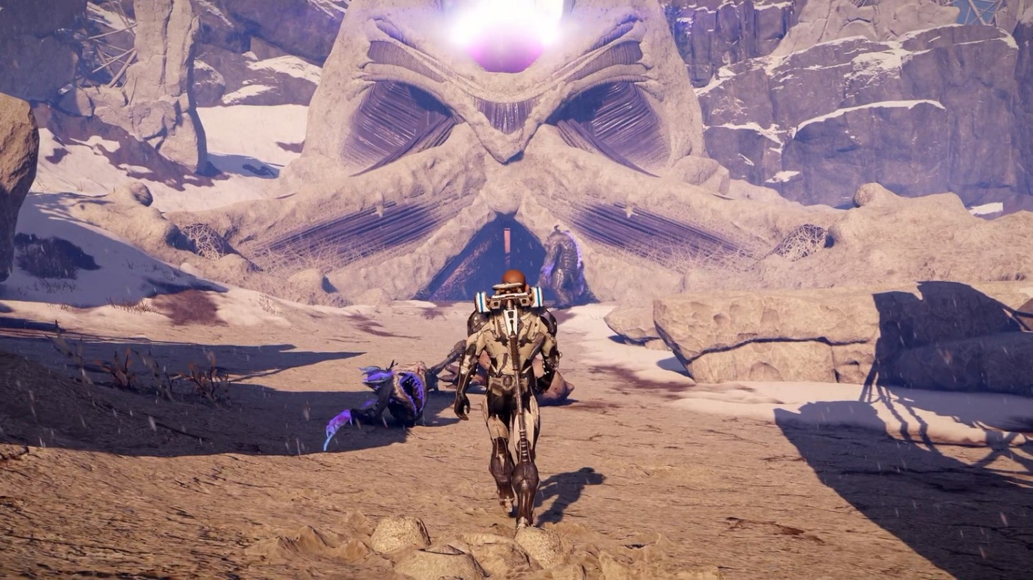 開放世界單機RPG《ELEX II》新預告 3月1日發售 開放世界單機RPG《ELEX II》新預告 3月1日發售