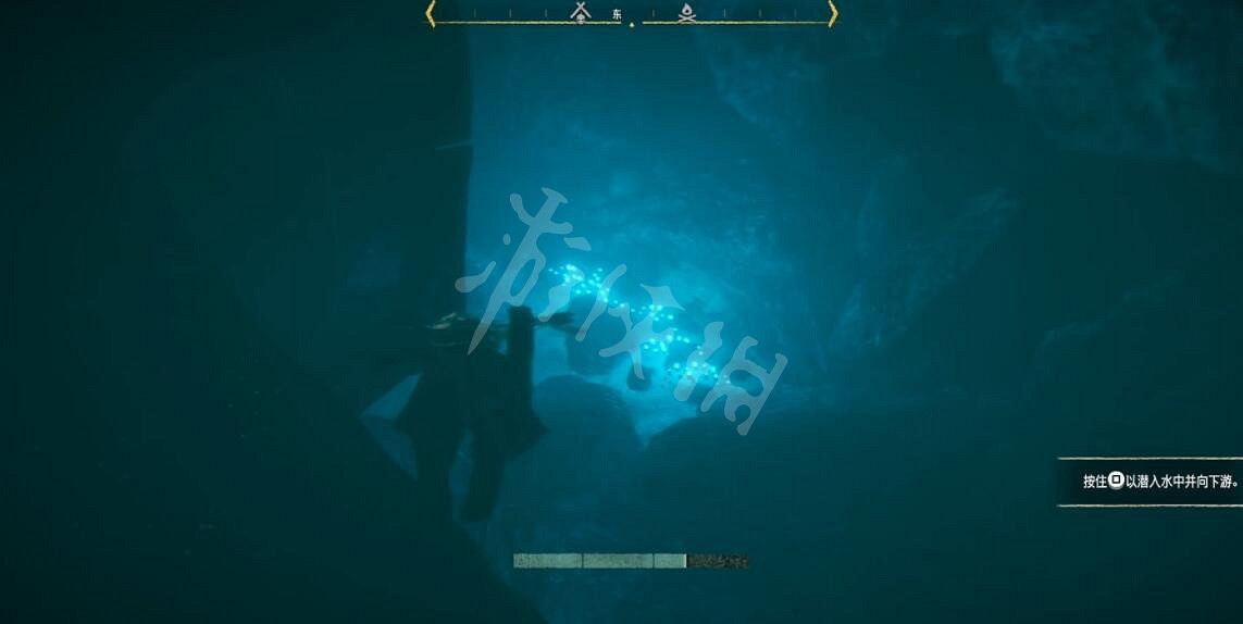 《地平線2西域禁地》信號峰值任務怎麽做？信號峰值支線任務玩法攻略