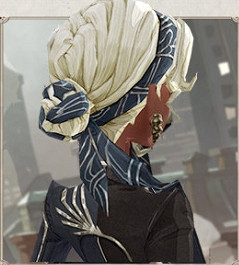 《哈利波特》魔法峰會皮膚怎麽樣 魔法峰會皮膚介紹