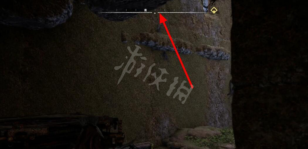 《地平線2西域禁地》遺跡無人地帶密碼是什麽?遺跡無人地帶收集攻略 《地平線2西域禁地》遺跡無人地帶密碼是什麽?遺跡無人地帶收集攻略