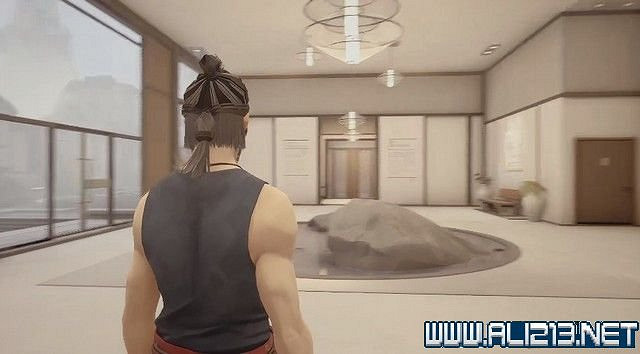 《師父》遊戲全流程收集圖文攻略 遊戲怎麽通關? 《師父》遊戲全流程收集圖文攻略 遊戲怎麽通關?