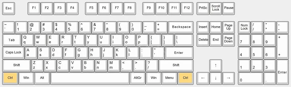 《全軍破敵戰鎚3》快捷鍵如何設定?快捷鍵保姆級教學分享 《全軍破敵戰鎚3》快捷鍵如何設定?快捷鍵保姆級教學分享