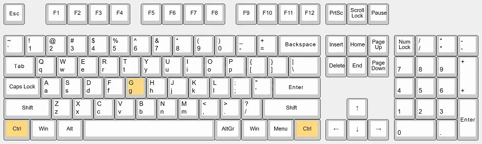 《全軍破敵戰鎚3》快捷鍵如何設定?快捷鍵保姆級教學分享 《全軍破敵戰鎚3》快捷鍵如何設定?快捷鍵保姆級教學分享
