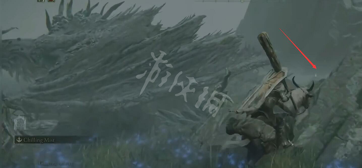 《艾爾登法環》閃光石學院鑰匙位置 閃光石學院鑰匙怎麽拿