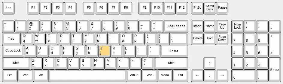 《全軍破敵戰鎚3》快捷鍵如何設定?快捷鍵保姆級教學分享 《全軍破敵戰鎚3》快捷鍵如何設定?快捷鍵保姆級教學分享