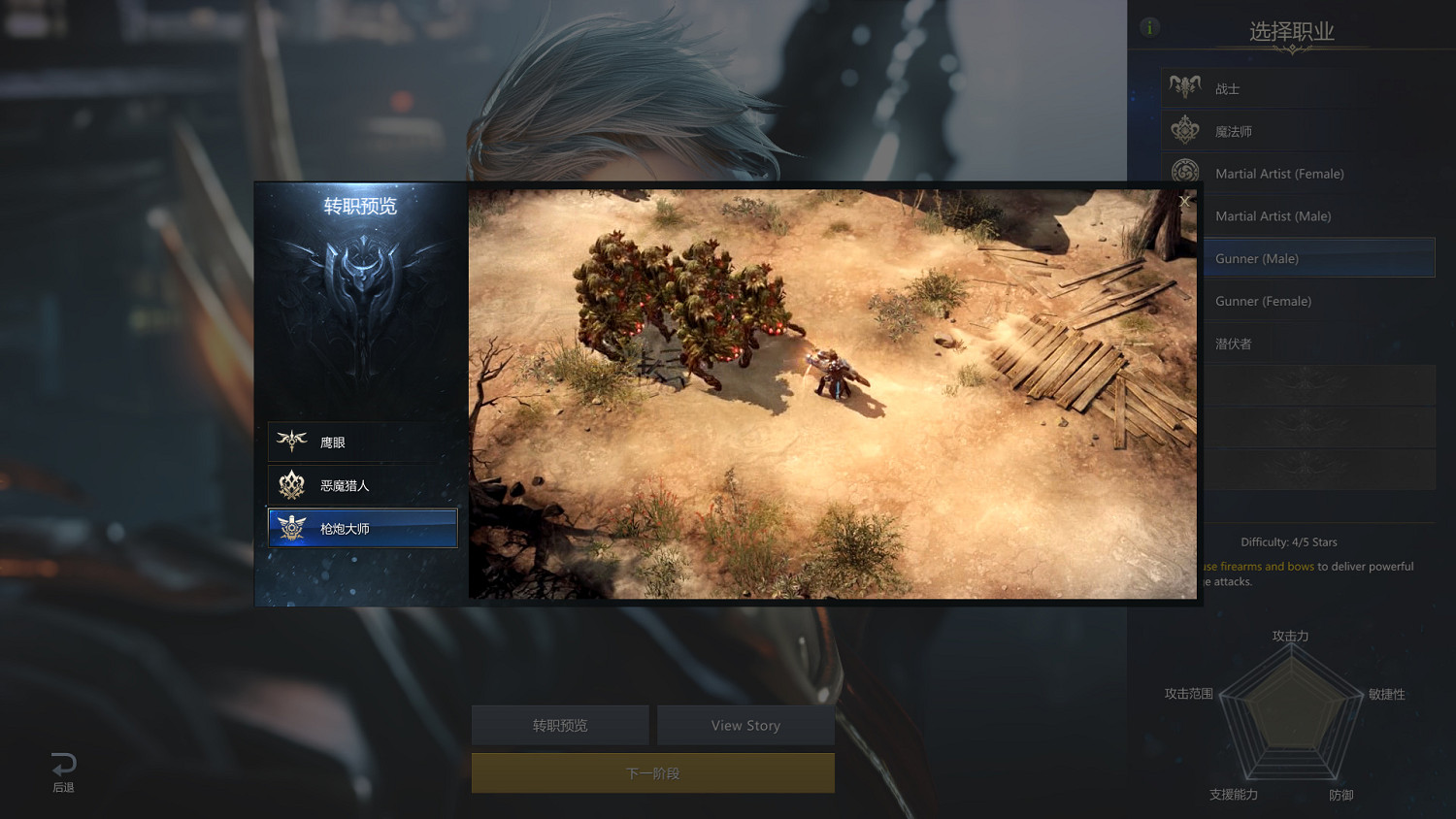 《失落的方舟》圖文攻略：全劇情流程+全職業+全轉職+全技能+全裝備+全副本+全Boss打法+全材料+操作介紹