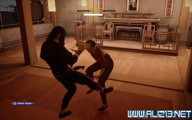 《師父》遊戲全流程收集圖文攻略 遊戲怎麽通關? 《師父》遊戲全流程收集圖文攻略 遊戲怎麽通關?