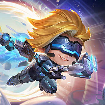 《金鏟鏟之戰》未來戰士多少錢 未來戰士小小伊澤瑞爾價格介紹 《金鏟鏟之戰》未來戰士多少錢 未來戰士小小伊澤瑞爾價格介紹