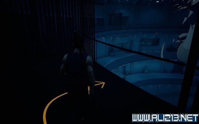 《師父》遊戲全流程收集圖文攻略 遊戲怎麽通關? 《師父》遊戲全流程收集圖文攻略 遊戲怎麽通關?