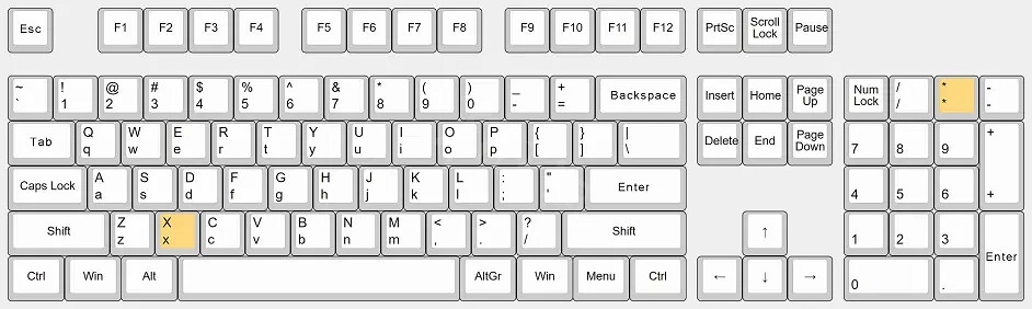 《全軍破敵戰鎚3》快捷鍵如何設定?快捷鍵保姆級教學分享 《全軍破敵戰鎚3》快捷鍵如何設定?快捷鍵保姆級教學分享