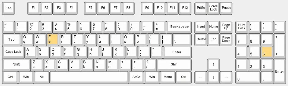 《全軍破敵戰鎚3》快捷鍵如何設定?快捷鍵保姆級教學分享 《全軍破敵戰鎚3》快捷鍵如何設定?快捷鍵保姆級教學分享