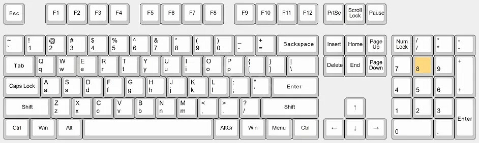 《全軍破敵戰鎚3》快捷鍵如何設定?快捷鍵保姆級教學分享 《全軍破敵戰鎚3》快捷鍵如何設定?快捷鍵保姆級教學分享