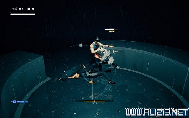 《師父》遊戲全流程收集圖文攻略 遊戲怎麽通關? 《師父》遊戲全流程收集圖文攻略 遊戲怎麽通關?