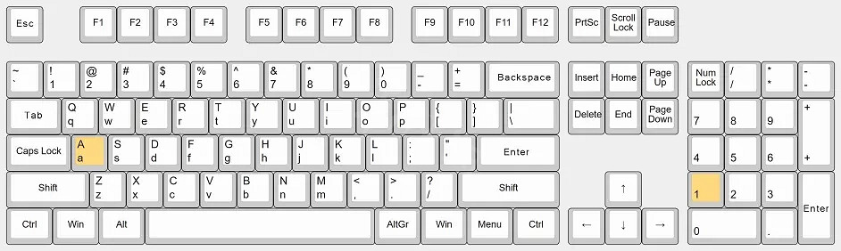 《全軍破敵戰鎚3》快捷鍵如何設定?快捷鍵保姆級教學分享 《全軍破敵戰鎚3》快捷鍵如何設定?快捷鍵保姆級教學分享