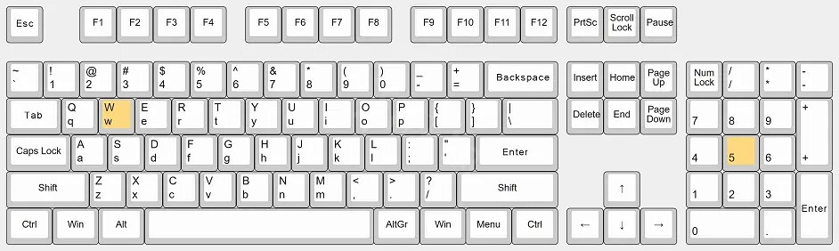 《全軍破敵戰鎚3》快捷鍵如何設定?快捷鍵保姆級教學分享 《全軍破敵戰鎚3》快捷鍵如何設定?快捷鍵保姆級教學分享