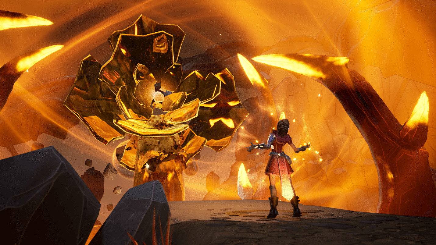 《巴特拉：家在何方》免費試玩Demo新品節上線 故事預告片公布