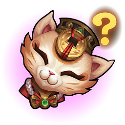 《英雄聯盟手遊》情人節活動有哪些 lol手遊情人節活動一覽