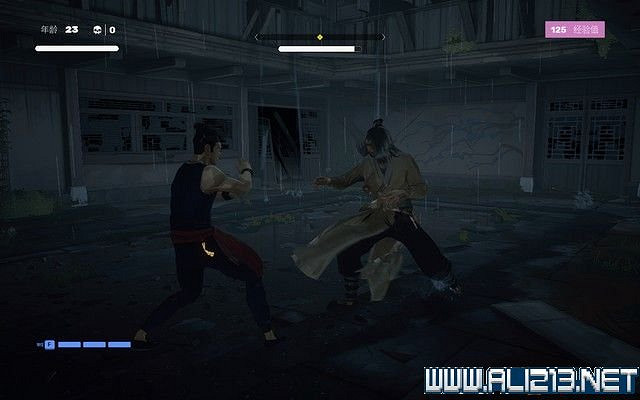 《師父》遊戲全流程收集圖文攻略 遊戲怎麽通關? 《師父》遊戲全流程收集圖文攻略 遊戲怎麽通關?