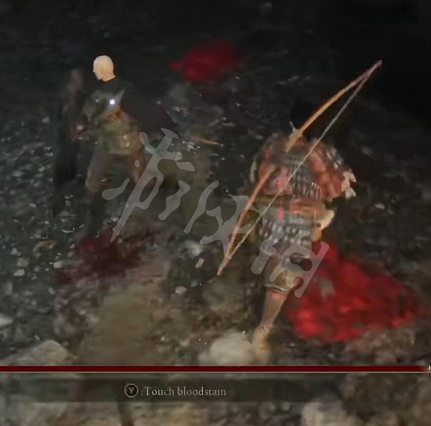 《艾爾登法環》帕奇在哪 艾爾登法環帕奇位置介紹 《艾爾登法環》帕奇在哪 艾爾登法環帕奇位置介紹