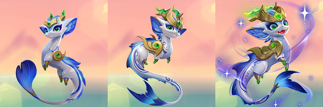 《金鏟鏟之戰》2.24更新內容一覽 S6.5更新了什麽 《金鏟鏟之戰》2.24更新內容一覽 S6.5更新了什麽