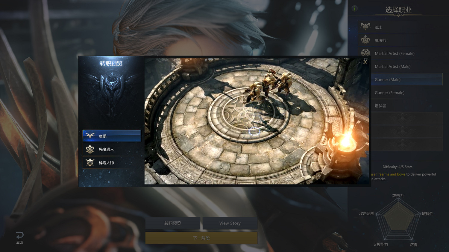 《失落的方舟》圖文攻略：全劇情流程+全職業+全轉職+全技能+全裝備+全副本+全Boss打法+全材料+操作介紹
