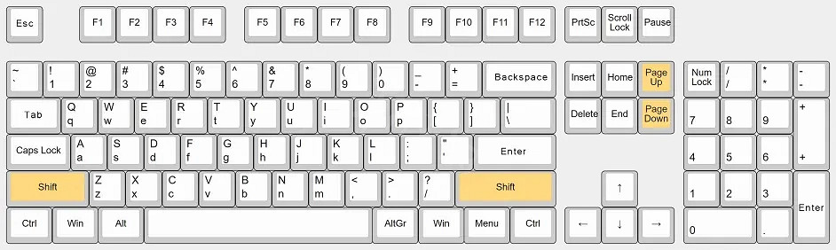 《全軍破敵戰鎚3》快捷鍵如何設定?快捷鍵保姆級教學分享 《全軍破敵戰鎚3》快捷鍵如何設定?快捷鍵保姆級教學分享