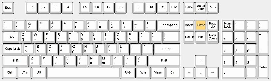 《全軍破敵戰鎚3》快捷鍵如何設定?快捷鍵保姆級教學分享 《全軍破敵戰鎚3》快捷鍵如何設定?快捷鍵保姆級教學分享