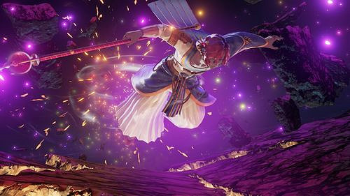 《蘇菲的鍊金工房2》全成就解鎖條件介紹 成就有哪些？