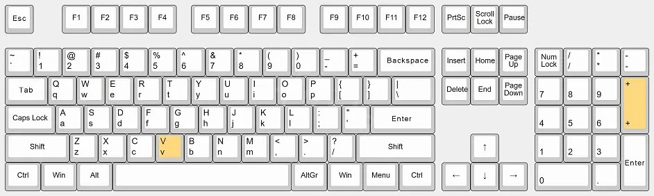 《全軍破敵戰鎚3》快捷鍵如何設定?快捷鍵保姆級教學分享 《全軍破敵戰鎚3》快捷鍵如何設定?快捷鍵保姆級教學分享