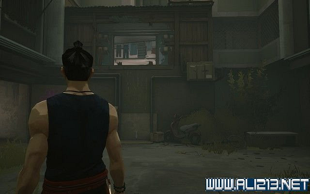 《師父》遊戲全流程收集圖文攻略 遊戲怎麽通關? 《師父》遊戲全流程收集圖文攻略 遊戲怎麽通關?