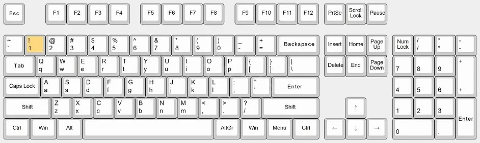 《全軍破敵戰鎚3》快捷鍵如何設定?快捷鍵保姆級教學分享 《全軍破敵戰鎚3》快捷鍵如何設定?快捷鍵保姆級教學分享