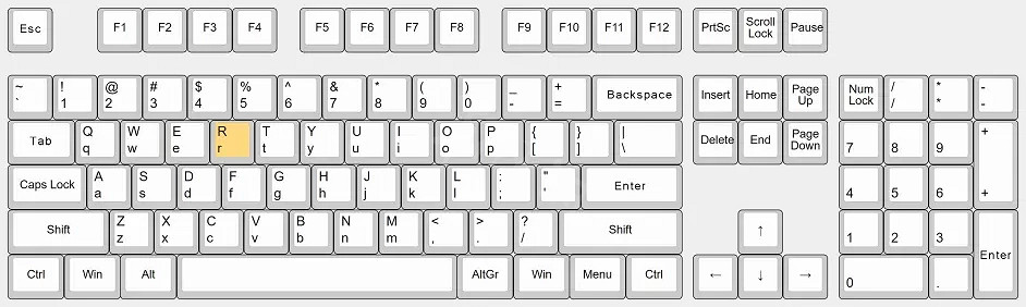 《全軍破敵戰鎚3》快捷鍵如何設定?快捷鍵保姆級教學分享 《全軍破敵戰鎚3》快捷鍵如何設定?快捷鍵保姆級教學分享