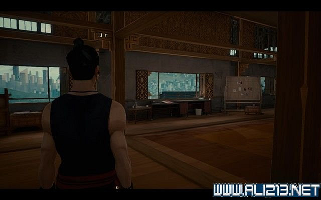 《師父》遊戲全流程收集圖文攻略 遊戲怎麽通關? 《師父》遊戲全流程收集圖文攻略 遊戲怎麽通關?