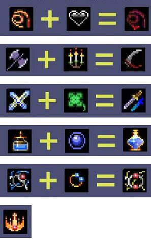 《吸血鬼倖存者》骨頭武器好用嗎？骨鞭流搭配思路分享